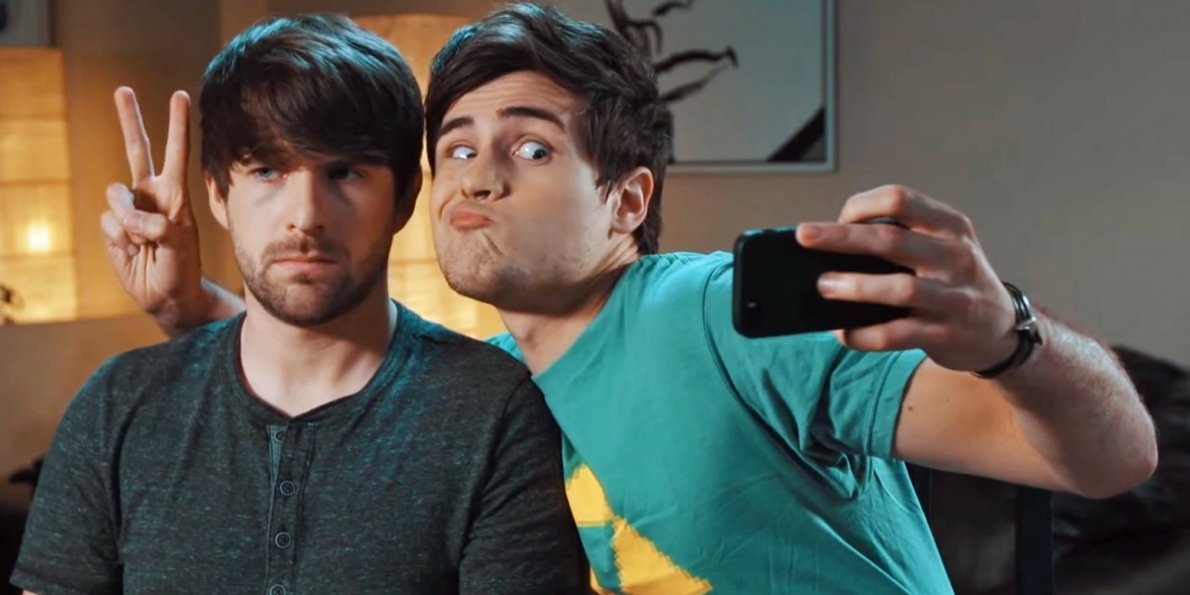 smosh