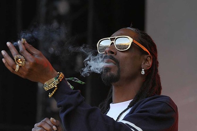 snoop dogg 815