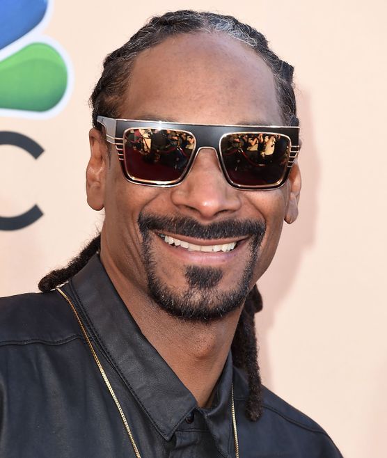 snoop dogg