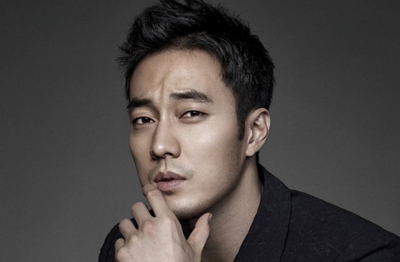 so ji sub pelakon korea selatan dengan bayaran tertinggi