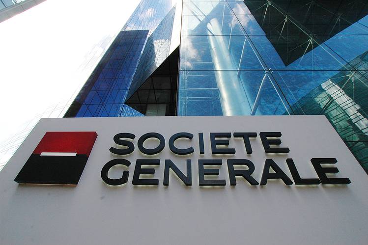 socgen