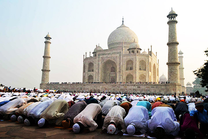 solat hari raya aidilfitri2