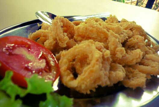 sotong goreng tepung rangup 1