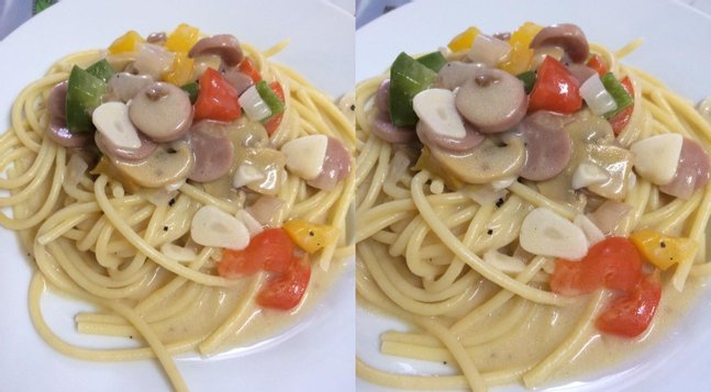 spaghetti carbonara default 354