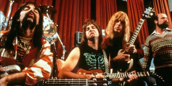 spinal tap 9nj96