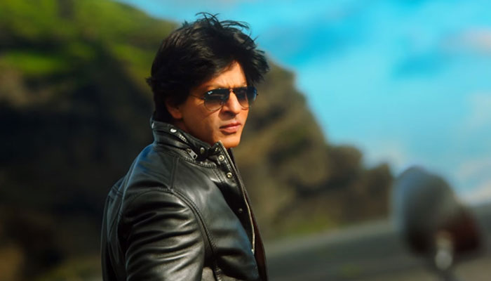 srk