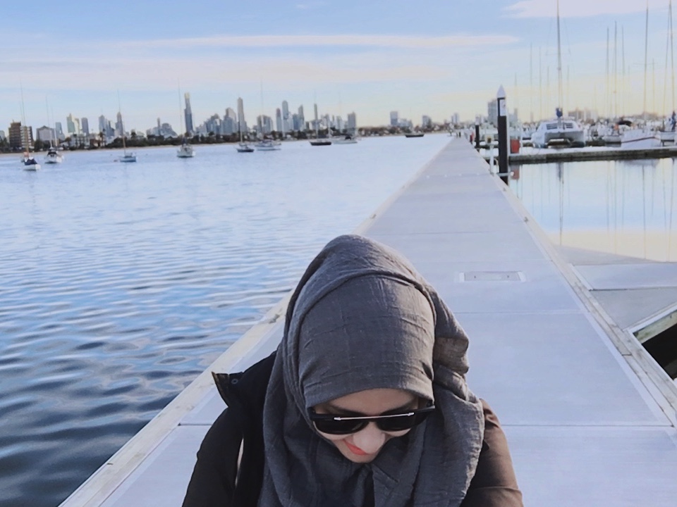 st kilda pier itinerary melbourne 6