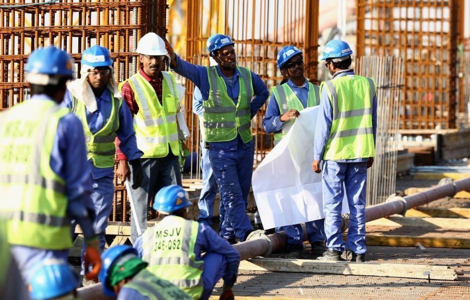 stadium brazil runtuh 5 tragedi paling dahsyat berlaku ketika piala dunia 4