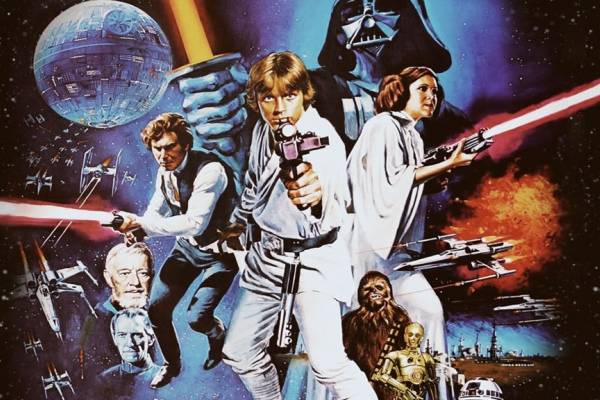 star wars a new hope diharamkan di china