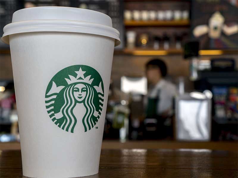 starbuck berjaya melakukan penjenamaan semula 2