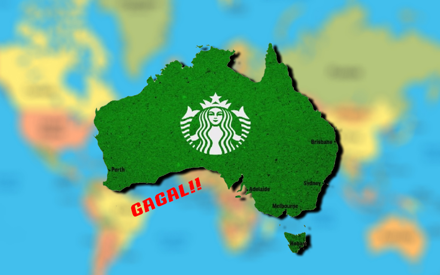 starbucks gagal di australia 473