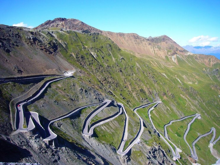 stelvio pass 562