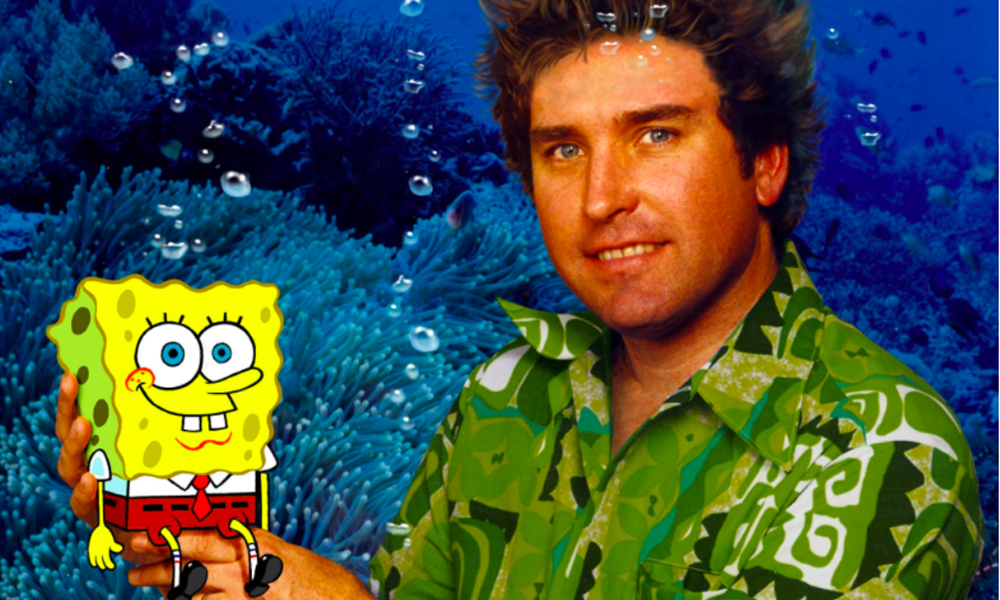 stephen hillenburg 986