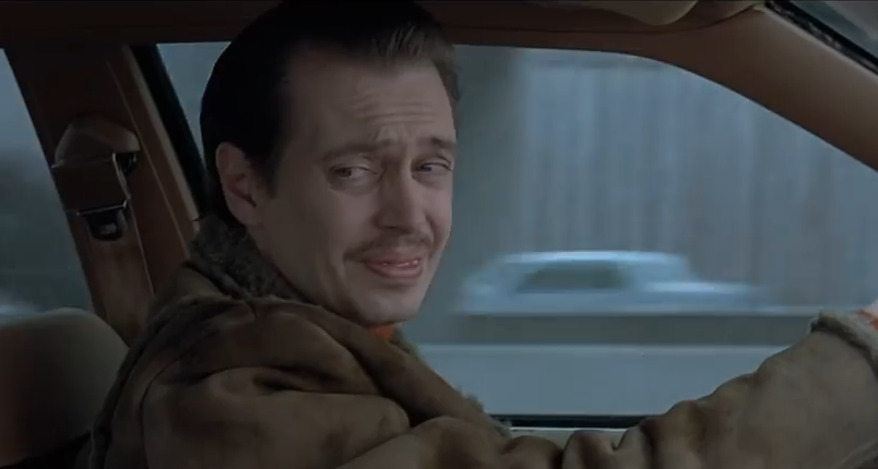 steve buscemi fargo 374