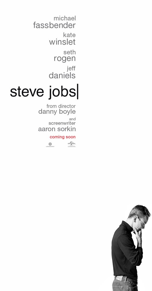 steve jobs 503