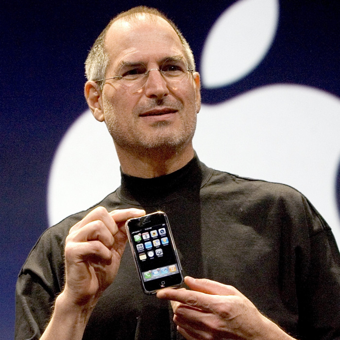 steve jobs 826