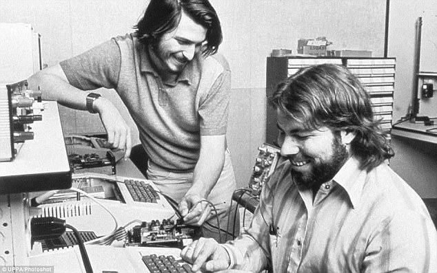 steve jobs dan steve wozniak 430