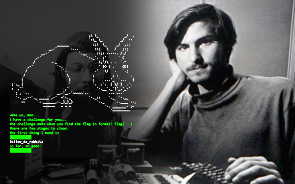 steve jobs woniack hacker penggodam awal 698