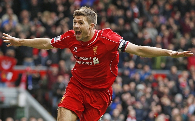 steven gerrard menyesal tak sertai real madrid