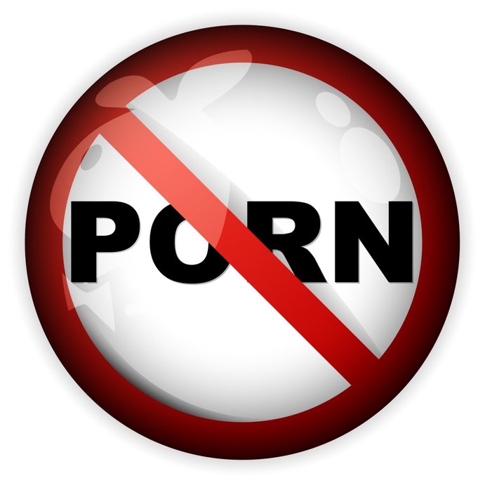 stop porn 242