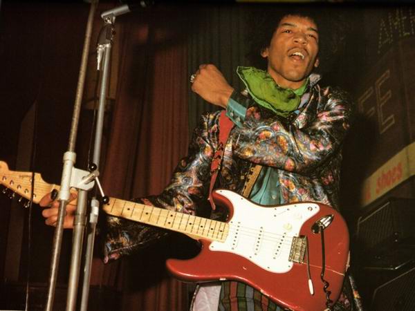 stratocaster jimi hendrix