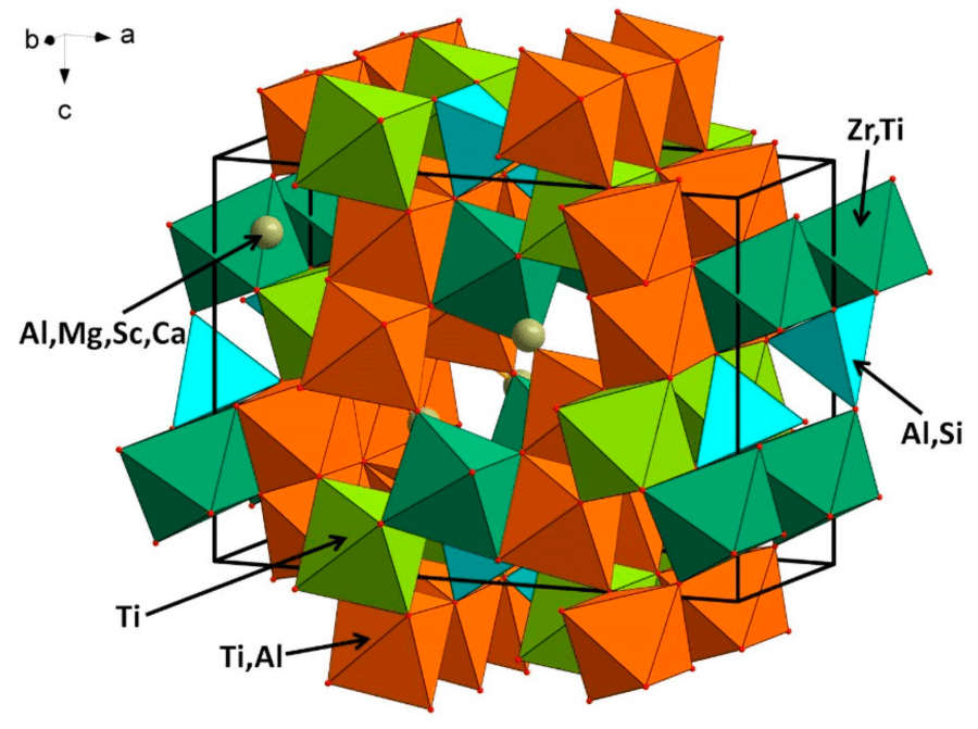 struktur carmeltazite 916