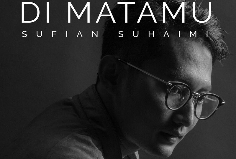 sufian suhaimi ditampar kerana kantoi curang 1 920