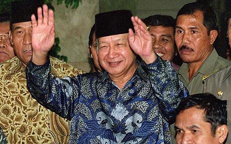 suharto 1562565c