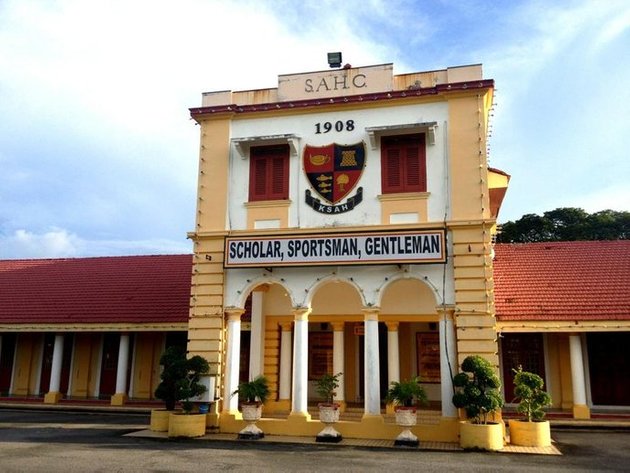 sultan abdul hamid college 1908 2