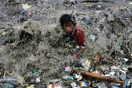 sungai buriganga bangladesh 1