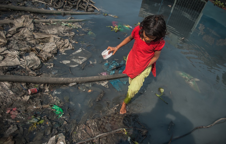 sungai buriganga bangladesh 3