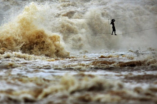 sungai mekong 2