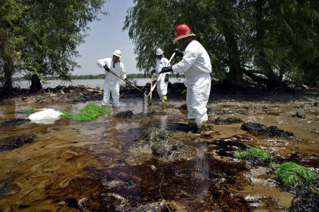 sungai mississippi amerika syarikat 2