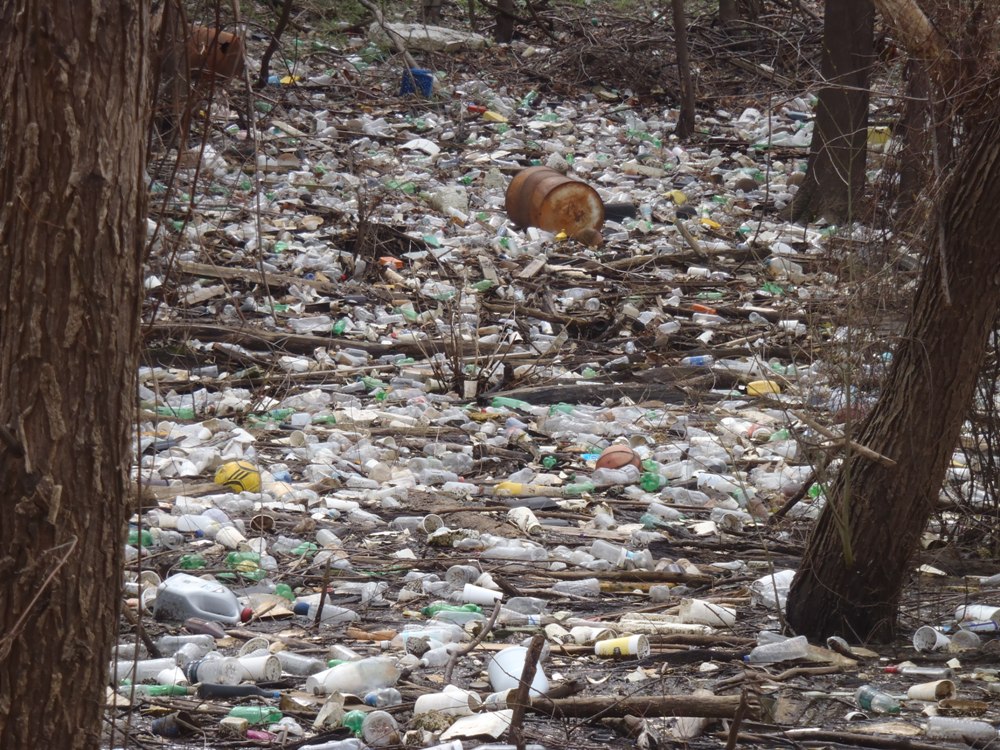 sungai mississippi amerika syarikat