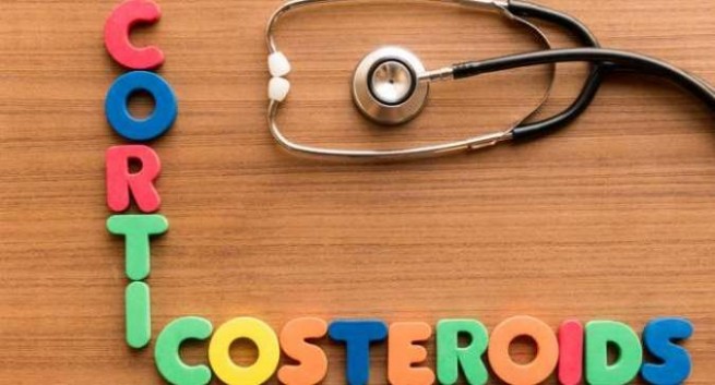 suntikan corticosteroids bantu kurangkan risiko bayi pramatang 4