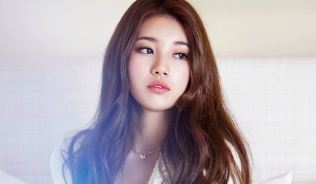 suzy