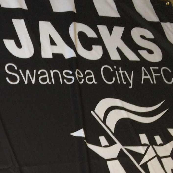 swansea the jacks