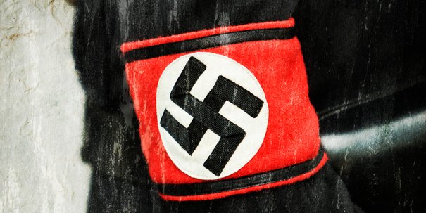 swastika