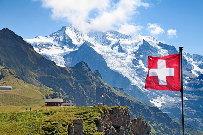 switzerland 683