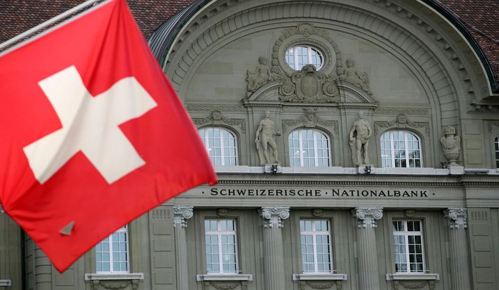 switzerland negara berkecuali