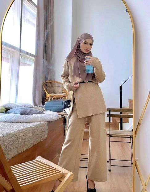 syafiqah aina ig