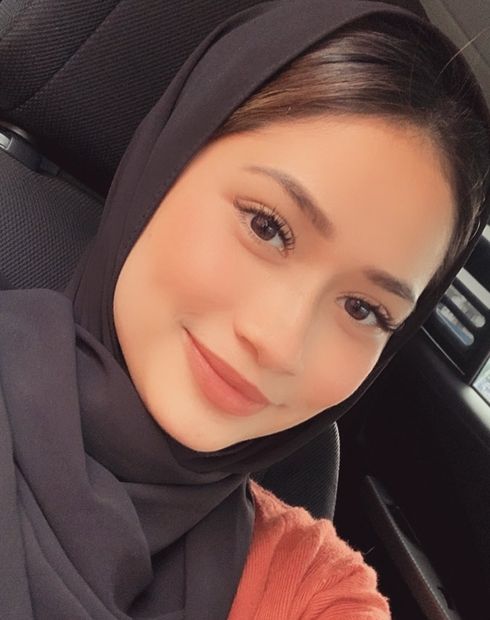 syarah haifa