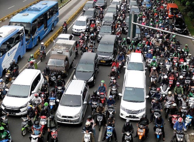 syarat kelayakan pemilikan kereta