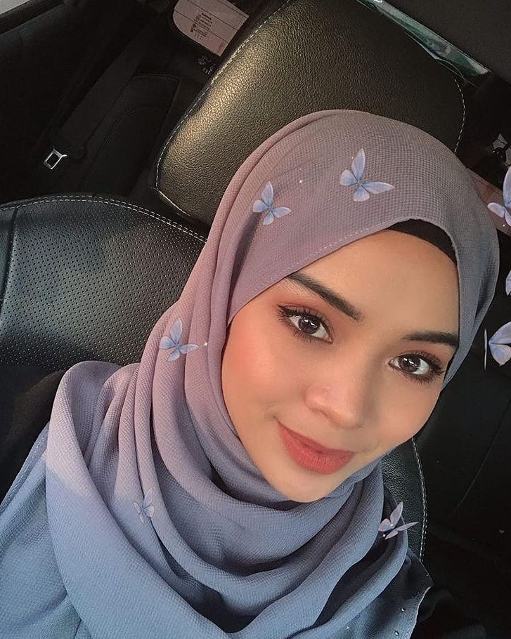 syazlin zainal meninggal