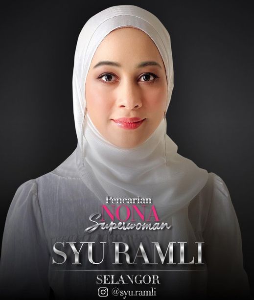 syu ramli