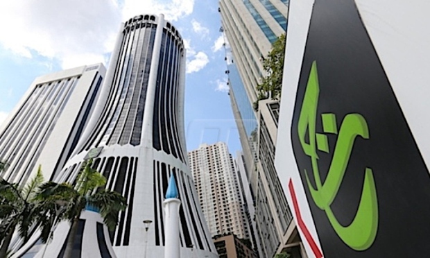 tabung haji dividen 1 25