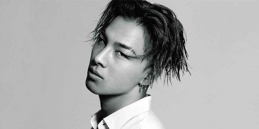 taeyang