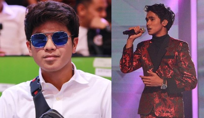 tak nak masuk big stage kalau ada haqiem rusli ini pendedahan lanjut ariff bahran 1