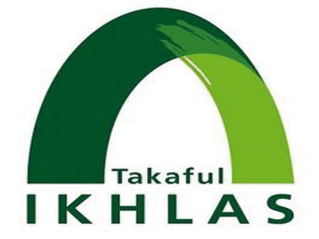 takaful ikhlas