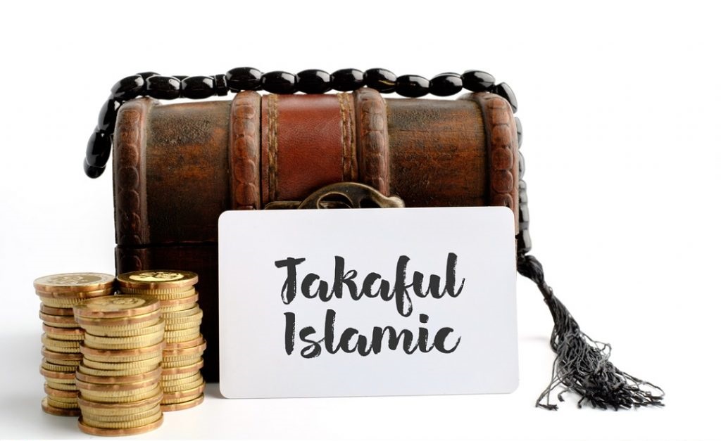 takaful islamik 566